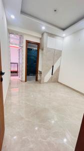Hall Image of 1100 Sq.ft 2 BHK Apartment / Flat for sale in Sector 104 Noida for Rs. 3600000