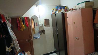 Bedroom Image of 1750 Sq.ft 3 BHK Independent House for sale in Butibori Nagpur for Rs. 7500000