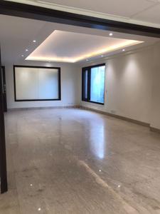 Hall Image of 1800 Sq.ft 3.5 BHK Apartment / Flat for sale in Vishwas Nagar Apartments, Sector 23 Dwarka New Delhi for Rs. 31000000