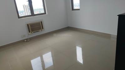 Bedroom Image of 2068 Sq.ft 4 BHK Apartment / Flat for sale in South City, Jadavpur Kolkata for Rs. 45000000
