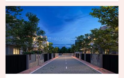 Image of 2750 Sq.ft 4 BHK Villa for sale in Vasupujya Neco Officers Ville I, Mohammed Wadi, Pune for Rs. 26000000