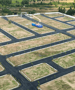 Image of 1200 Sq.ft Residential Plot / Land for sale in Veppampattu, Chennai for Rs. 2508000