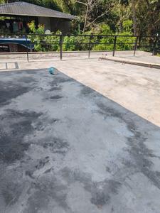 Balcony Image of 840 Sq.ft 2 BHK Villa for sale in Ponda Goa for Rs. 8000000