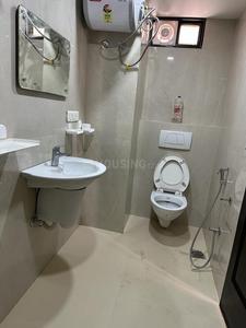 Image of 1200 Sq.ft 2 BHK Apartment / Flat for rent in Palasia, Indore for Rs. 23500