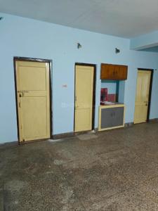 Hall Image of 1350 Sq.ft 3 BHK Apartment / Flat for rent in Jharapada Bhubaneswar for Rs. 21000