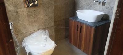 Image of 1486 Sq.ft 4 BHK Apartment / Flat for sale in Mansarovar Extension, Jaipur for Rs. 12590000