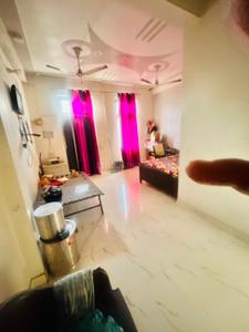 Hall Image of 1900 Sq.ft 5 BHK Independent House for sale in Saket Nagar Kanpur for Rs. 13000000