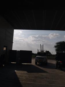 Image of 1000 Sq.ft Residential Plot / Land for sale in Vikas Nagar, Dewas for Rs. 4251000