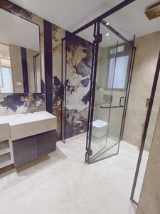 Bedroom Image of 3636 Sq.ft 4 BHK Apartment / Flat for sale in Vesu Surat for Rs. 22500000