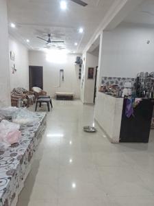 Image of 6800 Sq.ft 6 BHK Independent House for sale in Muhana, Jaipur for Rs. 18000000