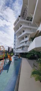 Image of 4000 Sq.ft 4.5 BHK Apartment / Flat for sale in Naiknavare Eminence, Viman Nagar, Pune for Rs. 70000000