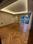 Greater Kailash I Bedroom 1