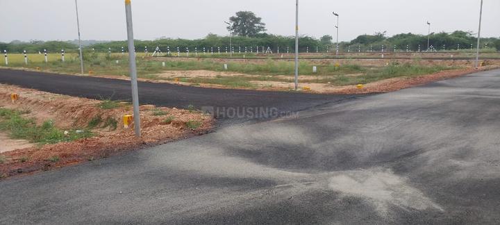 Kadachanendhal Main Image 1