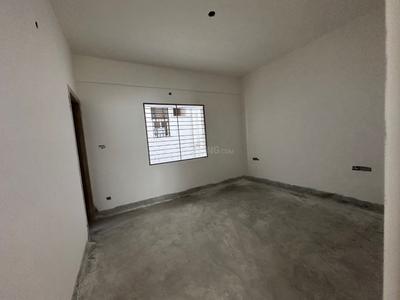 Hall Image of 2256 Sq.ft 3.5 BHK Apartment / Flat for sale in Indira Nagar Bengaluru for Rs. 38650000