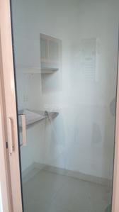 Image of 3250 Sq.ft 4 BHK Apartment / Flat for rent in Adani Water Lily, Shantigram, Ahmedabad for Rs. 65000