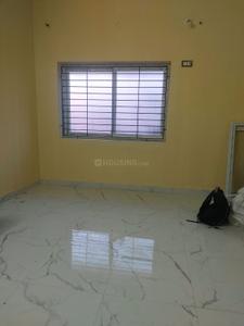 Hall Image of 1300 Sq.ft 3 BHK Apartment / Flat for sale in Pozhichalur Chennai for Rs. 7300000