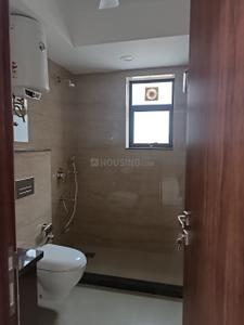 Image of 2700 Sq.ft 4 BHK Builder Floor for sale in Greater Kailash I, New Delhi for Rs. 70000000