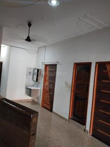 Living Room Image of 1800 Sq.ft 2 BHK Independent House for rent in Shivpur Varanasi for Rs. 18000