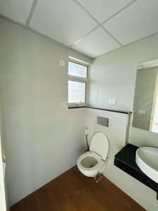 Image of 2010 Sq.ft 3 BHK Apartment / Flat for sale in Bestech Altura, Sector 79, Gurgaon for Rs. 24500000
