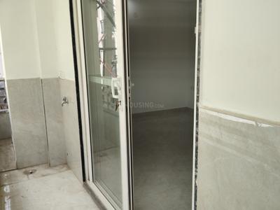 Image of 750 Sq.ft 2 BHK Apartment / Flat for sale in Vasant Kunj, New Delhi for Rs. 8500000