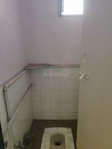 Image of 500 Sq.ft 1 BHK Independent House for rent in Karve Nagar, Pune for Rs. 20000