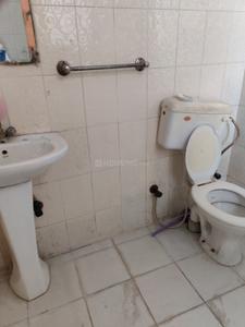 Image of 1600 Sq.ft 2 BHK Builder Floor for rent in Sector 48, Noida for Rs. 25000