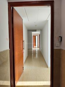 Image of 2500 Sq.ft 3.5 BHK Apartment / Flat for sale in Mahagun Mezzaria, Sector 78, Noida for Rs. 43000000