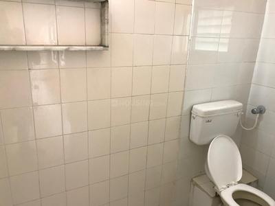 Image of 1075 Sq.ft 2 BHK Apartment / Flat for sale in Manikonda, Hyderabad for Rs. 7000000