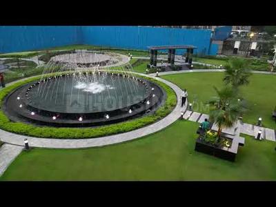 Image of 1350 Sq.ft 3 BHK Apartment / Flat for sale in Panchsheel Greens 2, Noida Extension, Greater Noida for Rs. 10300000