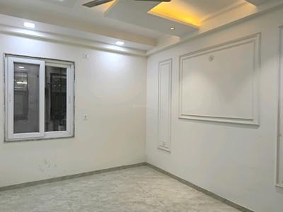Bedroom Image of 2000 Sq.ft 4 BHK Builder Floor for sale in Vasundhara Ghaziabad for Rs. 21500000