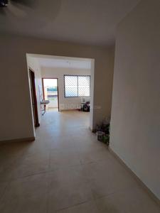 3 BHK Independent House