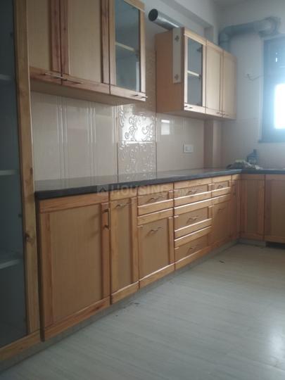 Sector 23 Property Details Video 1