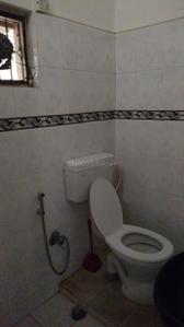Image of 1500 Sq.ft 2 BHK Duplex for rent in Koramangala, Bengaluru for Rs. 40000