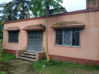 Image of Sarkar PG in Bakhrahat, Kolkata