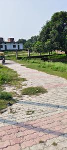 Image of 1000 Sq.ft Residential Plot / Land for sale in Sarnath, Varanasi for Rs. 5000000