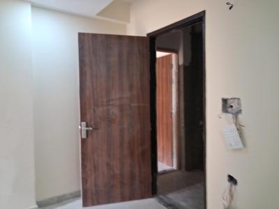 Living Room Image of 650 Sq.ft 1 BHK Apartment / Flat for sale in Sector 74 Noida for Rs. 2550000