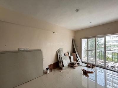 Hall Image of 1400 Sq.ft 2 BHK Apartment / Flat for rent in Bommanahalli Bengaluru for Rs. 55000