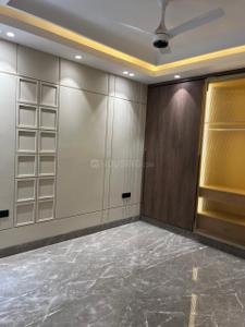 Hall Image of 1800 Sq.ft 3 BHK Builder Floor for sale in New Rajinder Nagar New Delhi for Rs. 75000000