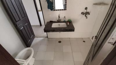 Image of 1425 Sq.ft 3 BHK Apartment / Flat for sale in Paramount Floraville, Sector 137, Noida for Rs. 17500000