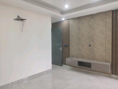 Bedroom Image of 2250 Sq.ft 4 BHK Builder Floor for sale in Sector 86 Faridabad for Rs. 20500000
