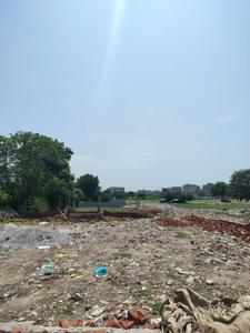 Image of 1800 Sq.ft Residential Plot / Land for sale in Sector 49, Noida for Rs. 15000000
