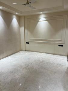 Hall Image of 3150 Sq.ft 3 BHK Builder Floor for rent in Altura Green Park Luxury Floors, Green Park Extension New Delhi for Rs. 155000