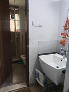Image of 2300 Sq.ft 3 BHK Villa for sale in NG Rathi Palmnest G Tower Ultima, Wagholi, Pune for Rs. 20000000