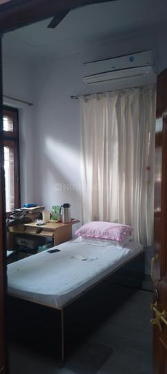 Near goras bhandar Bedroom 1