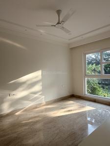 Bedroom Image of 5000 Sq.ft 3.5 BHK Builder Floor for rent in Sector 8 Chandigarh for Rs. 175000