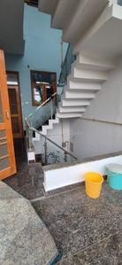 Image of 1250 Sq.ft 2 BHK Independent House for rent in Gomti Nagar, Lucknow for Rs. 19000