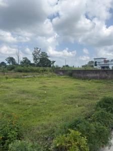 Image of 2736 Sq.ft Residential Plot / Land for sale in Sherpur, Dehradun for Rs. 9000000
