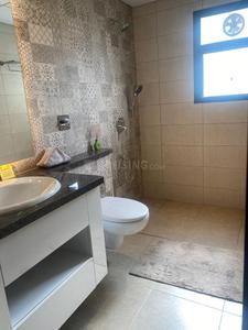 Image of 1755 Sq.ft 3 BHK Apartment / Flat for sale in Sobha Manhattan Towers Town Park, Yadavanahalli, Bengaluru for Rs. 30000000
