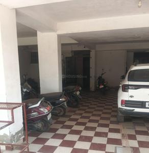 Image of 1246 Sq.ft 3 BHK Apartment / Flat for sale in Murlipura, Jaipur for Rs. 3250000