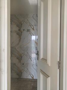 Common Bathroom Image of 2250 Sq.ft 4 BHK Builder Floor for sale in Green Field Colony Faridabad for Rs. 18700000